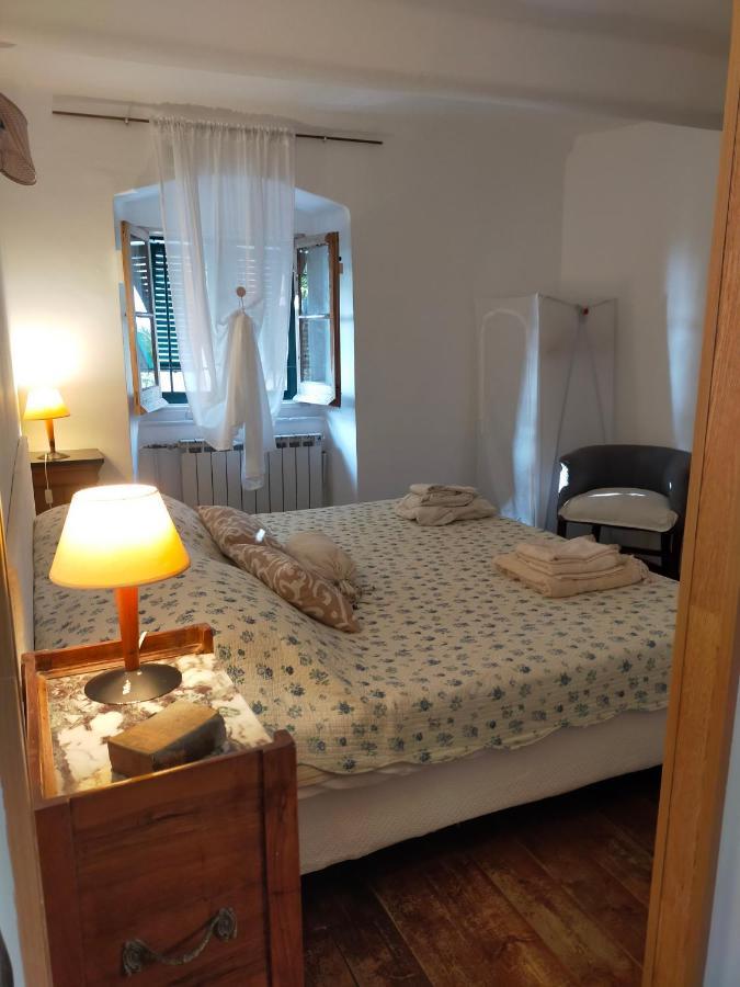 Apartment Incantevole Con Giardino